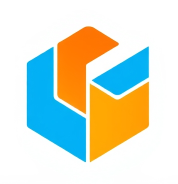 Trueretail Logo Image